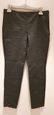 NEU. Gerry Weber elastische Hose. Gr. 44