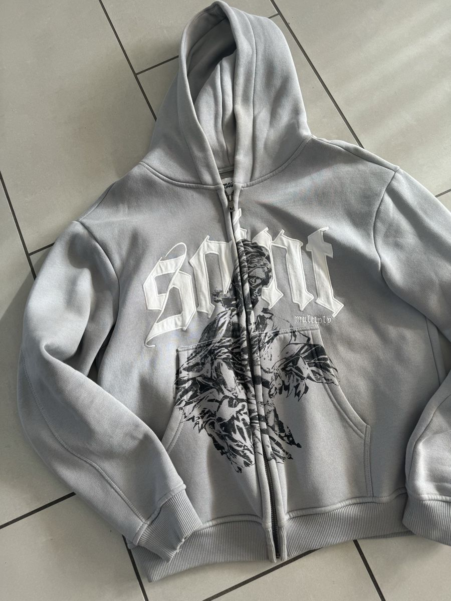 Maglioni & Felpe: Hoodie – Nuovo (secondo la descrizione) da Würenlos venduto da Ndingo