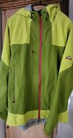 McKINLEY  Funktionsjacke S
