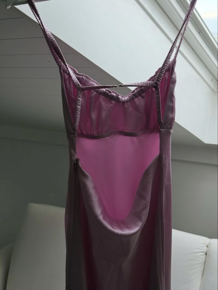 Vestiti: Robe  – Usato da Genève venduto da pas_z6kp 3