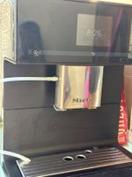 Miele CM 7750 Kaffeevollautomat – Top Zustand, voll funktion