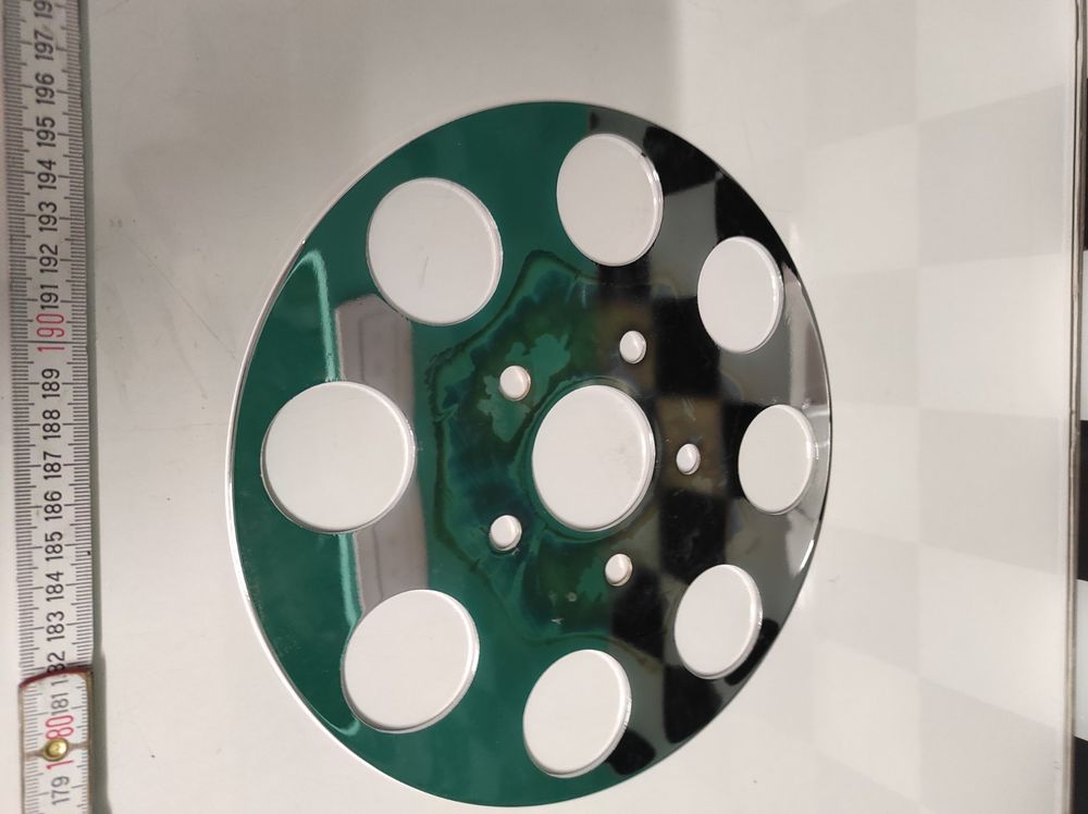 Placeholder Image