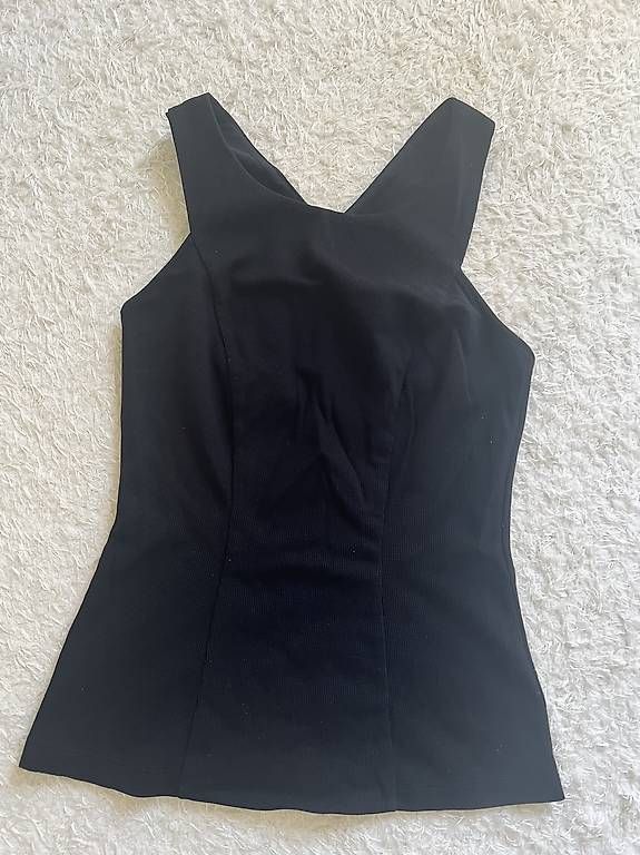 Tops: Sport top  – D'occasion à Zürich par Sofmas