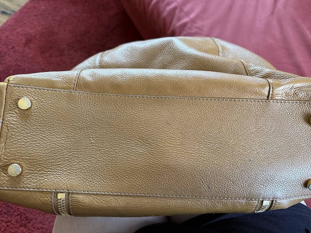 Borse da donna: Handtasche Michael Kors – Usato da Krinau venduto da Rosella 2