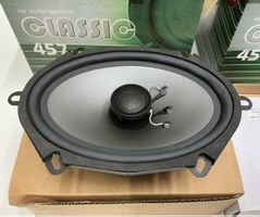 2 Stück neue Einbauboxen 90W