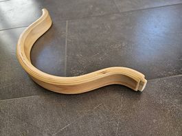 Stokke Tripp Trapp Bügel
