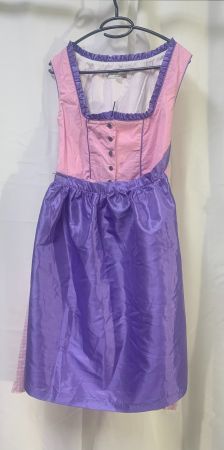 Dirndl