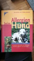 NEU! Allergien beim Hund