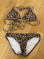 Bikini Damen