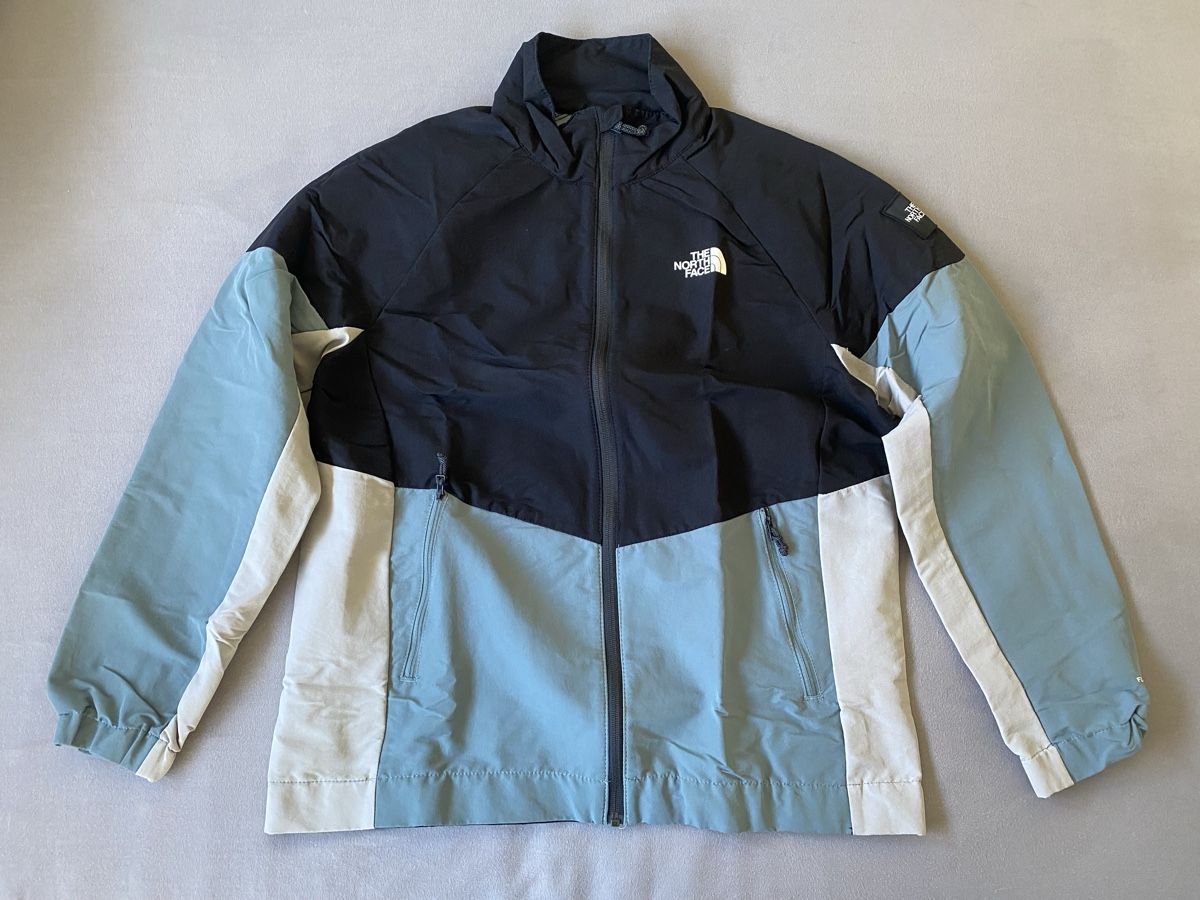 North Face Giacche: The North Face Jacke – Usato da Richterswil venduto da dam_9qfh