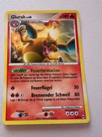 Glurak LV.60 1/99 Pokémon Arceus 2010