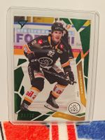Sportzoo. Mike Sgarbossa 5/30. HC Lugano