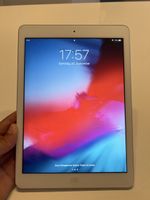 Ipad apple ipad air