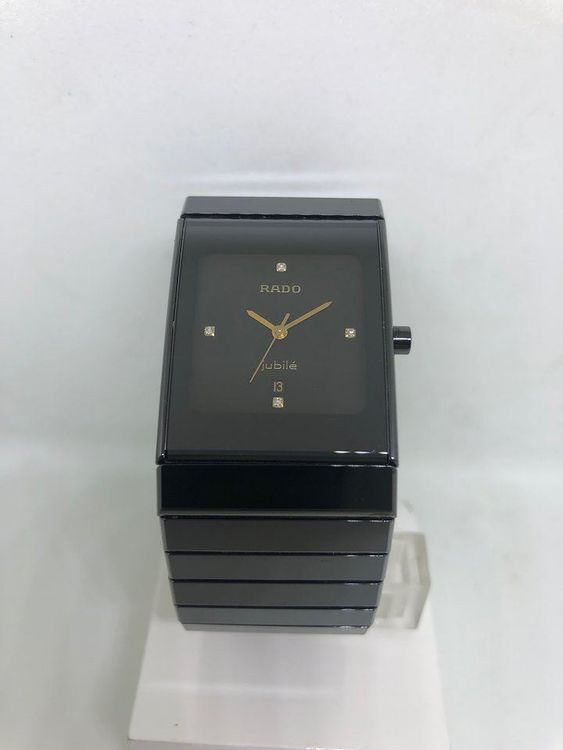 Rado Jubilé | Kaufen auf Ricardo