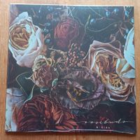 B-Side ‎– Rosebuds LP, 2019 LIMITED