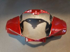 Verkleidungsteil Scheinwerferverkleidung HONDA SH300A
