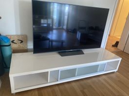 TV-Möbel (ohne TV 🤗)