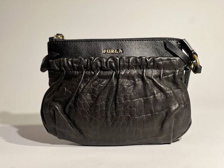 Furla Mini - Handtasche