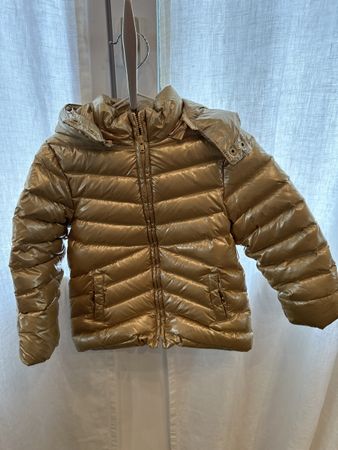 Tartine et Chocolat Jacket 4 years