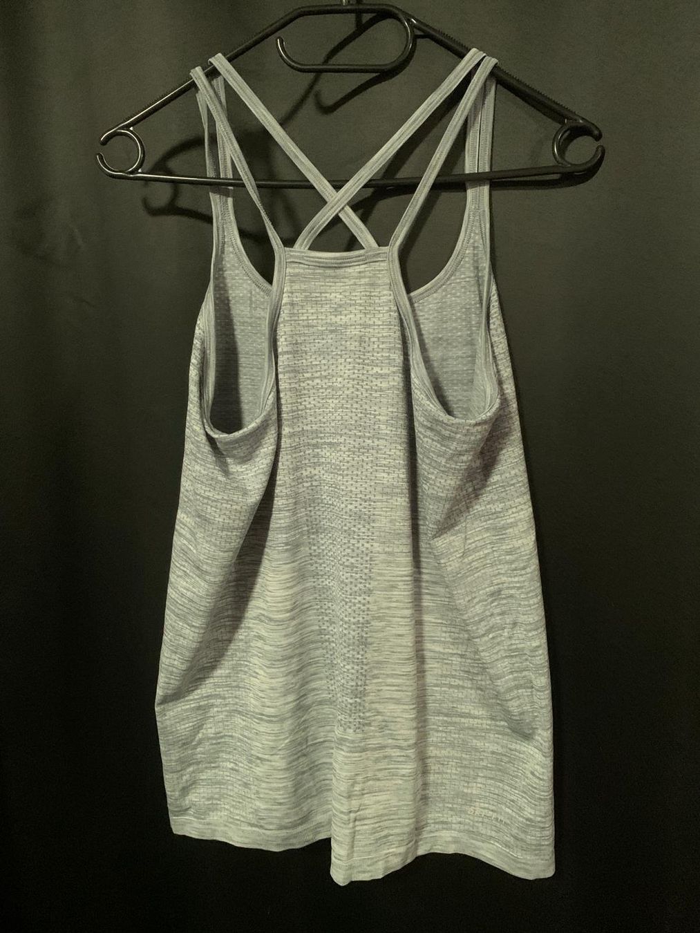 Nike T-shirt: Nike Shirt Dri Fit Damen – Usato da Arbon venduto da Halindra 1