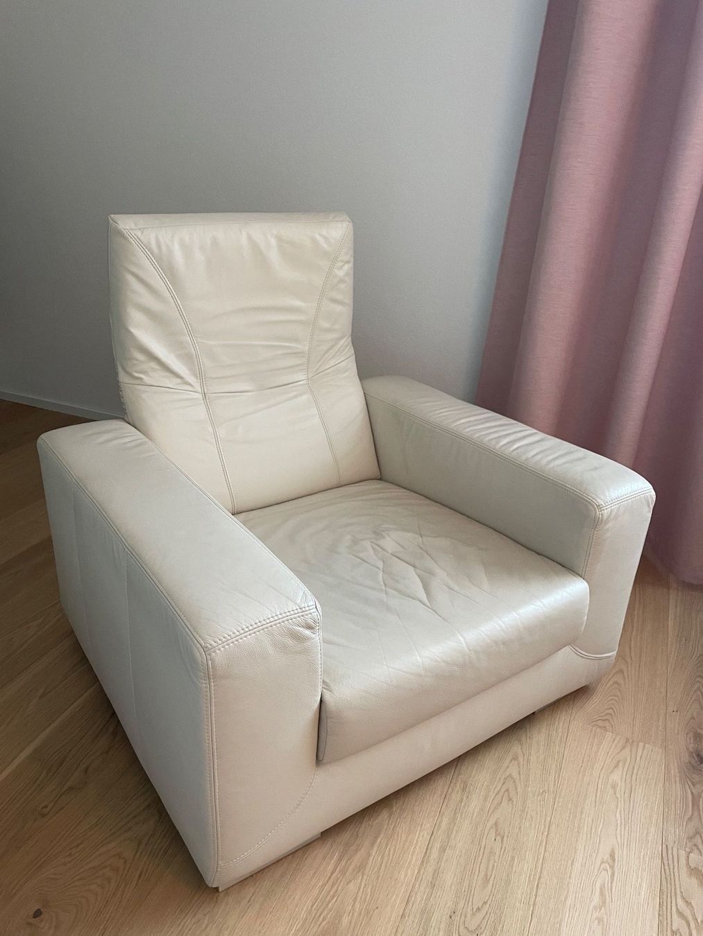 Poltrone: Sessel/fauteuil – Usato da Düdingen venduto da PeiryF 2