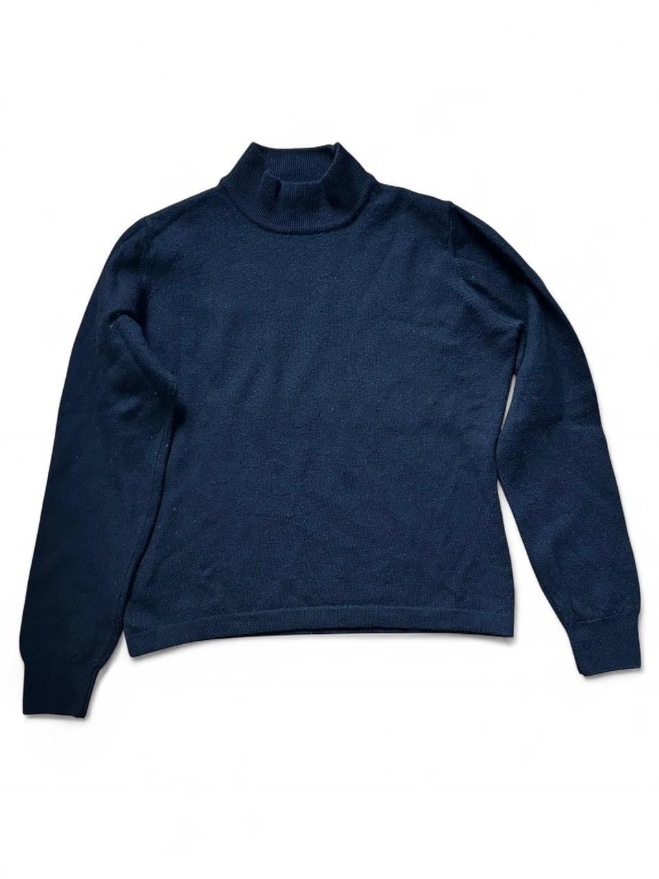 Maglioni & Felpe: 100% merino wool jumper – Usato da Lausanne venduto da cadeha