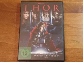 Thor (2011)