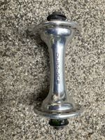 Nabe Vorderrad Shimano Dura-Ace gebraucht