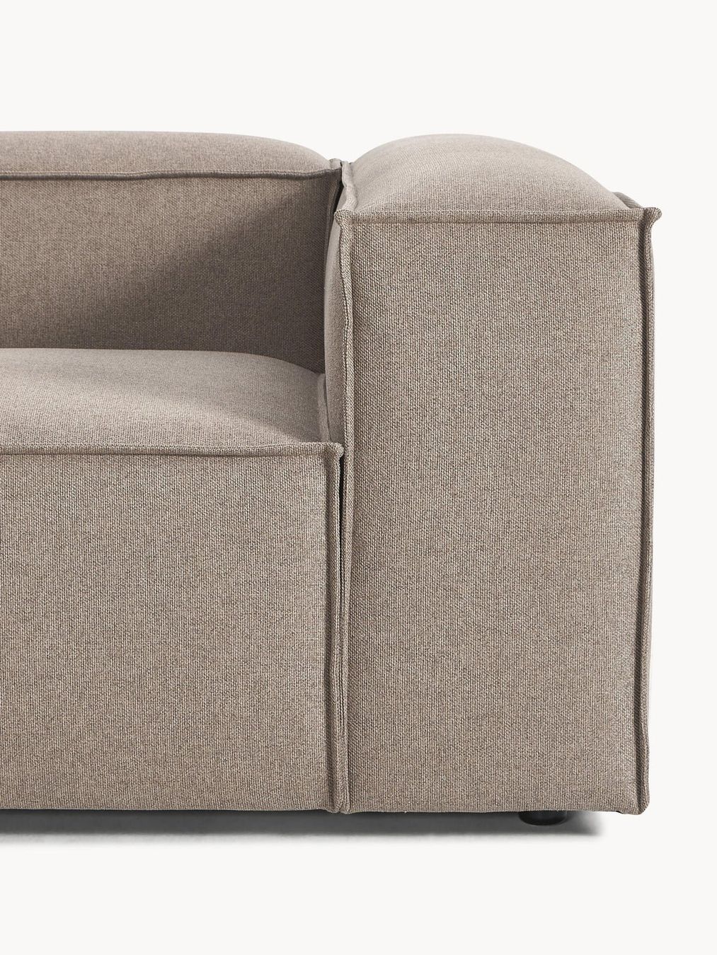 Westwing Divani: Lennon Modular Ottoman Westwing CHF 3'599-45% – Nuovo (secondo la descrizione) da Otelfingen venduto da Yvonne_Outlet 6