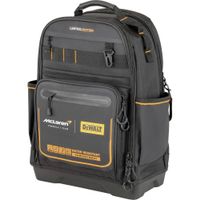 DEWALT McLaren DWST60122-1 Werkzeugrucksack
