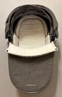 Cybex Priam Lux Carry Cot
