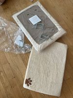 Plateforme murale pour chat, neuve, jamais utilisée!