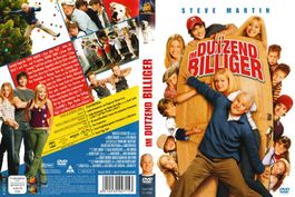 DVD - Im Dutzend billiger