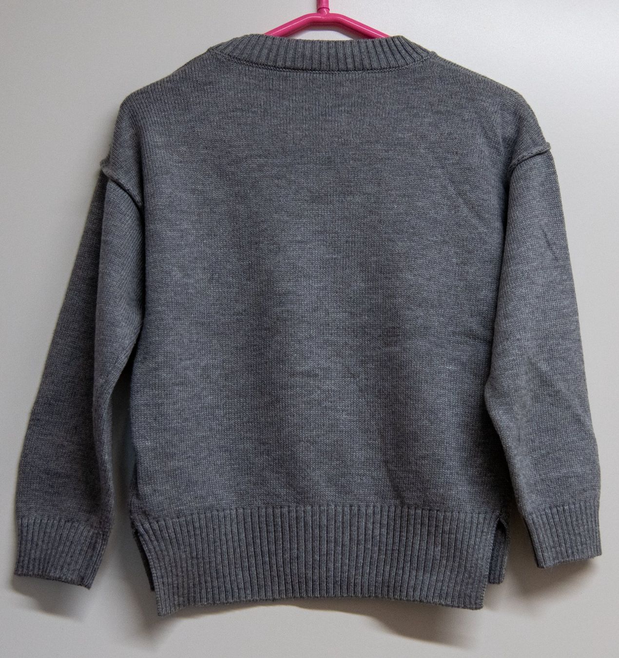 Mayoral Maglioni & Felpe: Pullover von Mayoral, Gr. 104 – Usato da Meilen venduto da luca70 1