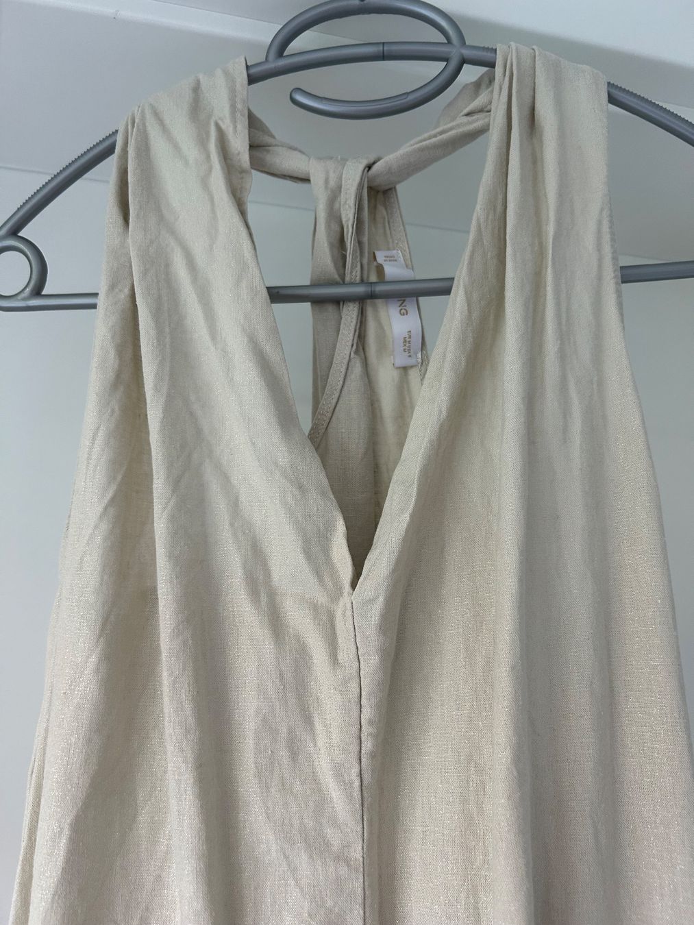 Mango Vestiti: Robe Mango neuve – Usato da Courrendlin venduto da loko2910 3