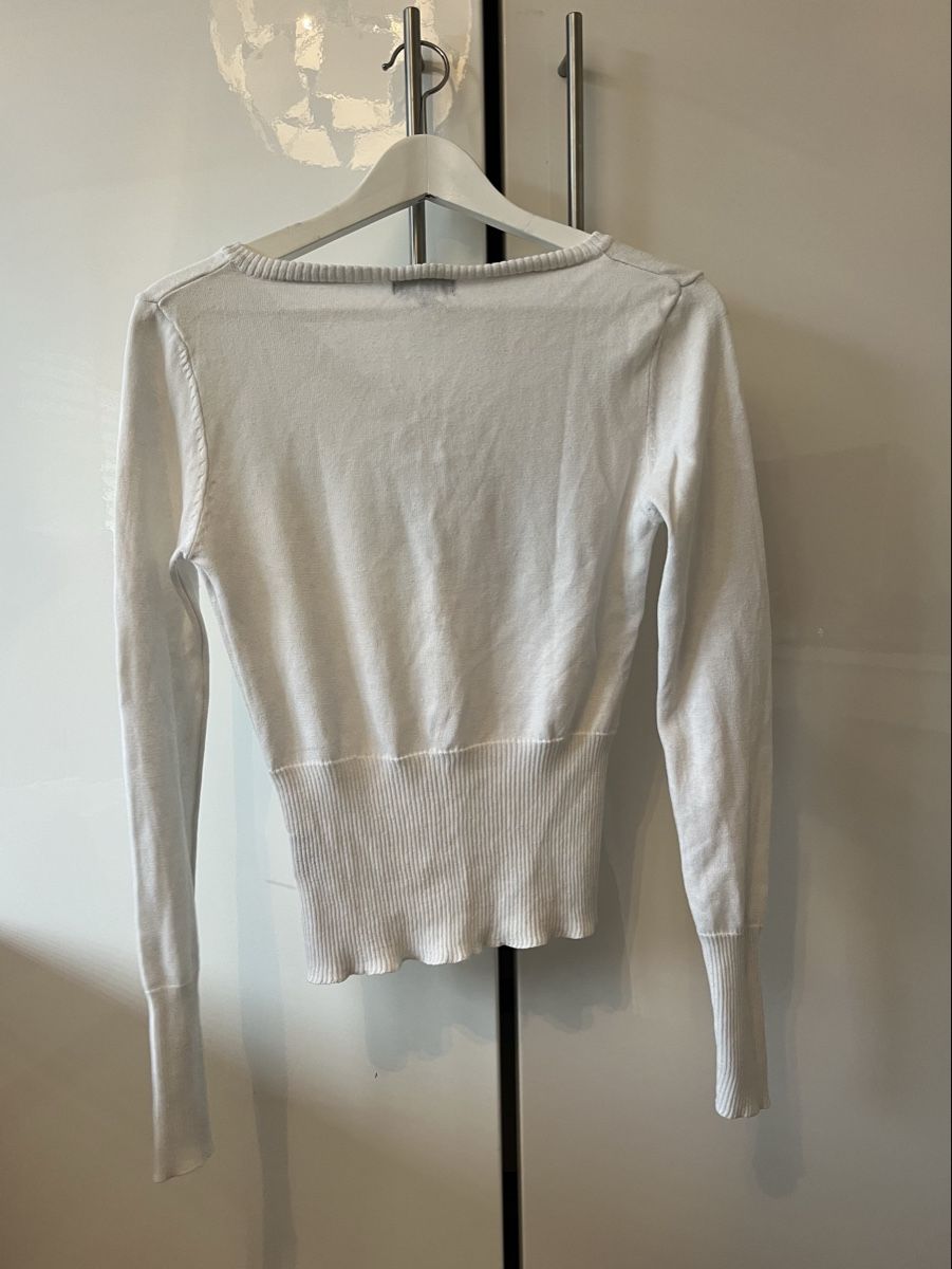 Maglioni & Felpe: Pull en coton taille S – Nuovo (secondo la descrizione) da Aigle venduto da sow_m7gm 5