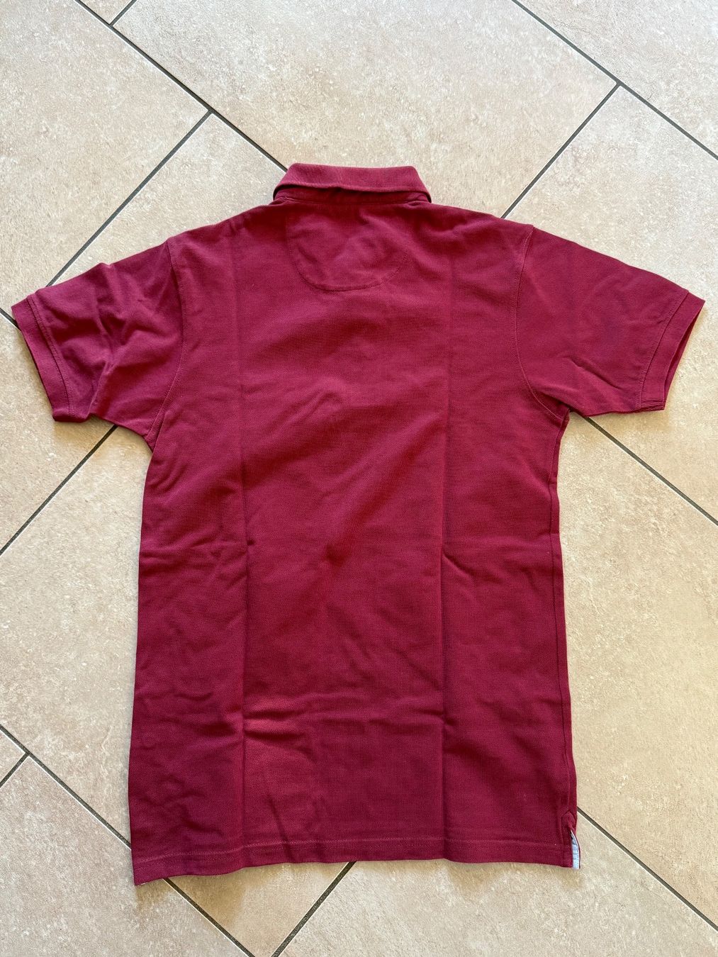 Globus T-shirt: T-Shirt da uomo marca Globus – Usato da Davesco-Soragno venduto da dai_925z 1