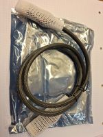 I2S (IIS) HDMI audio cable for DDC-DAC - NEW - 1m - SHANLING