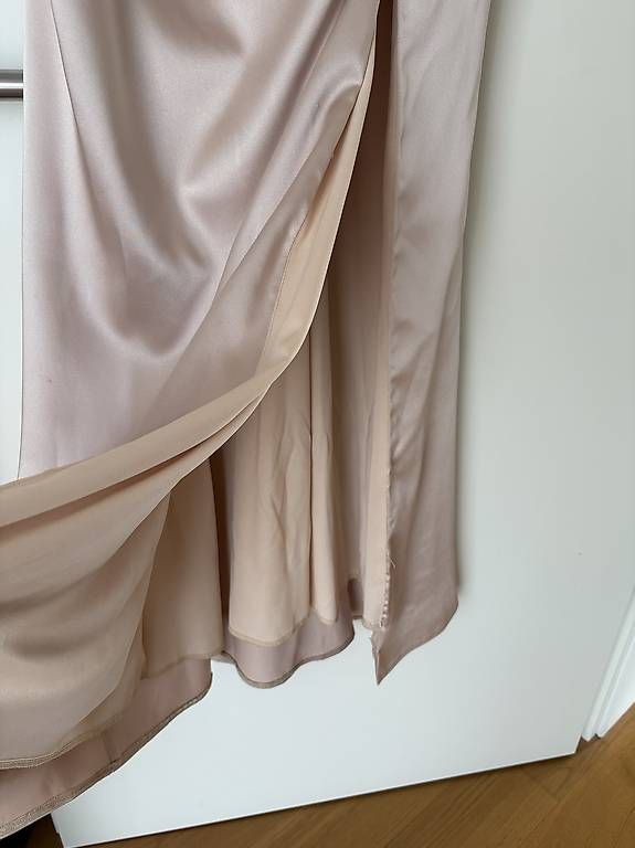 Robes: Abendkleid Gr. 36 (S) – D'occasion à Glarus par mgi0811 2