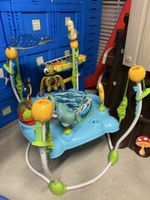 Jumper für kinder