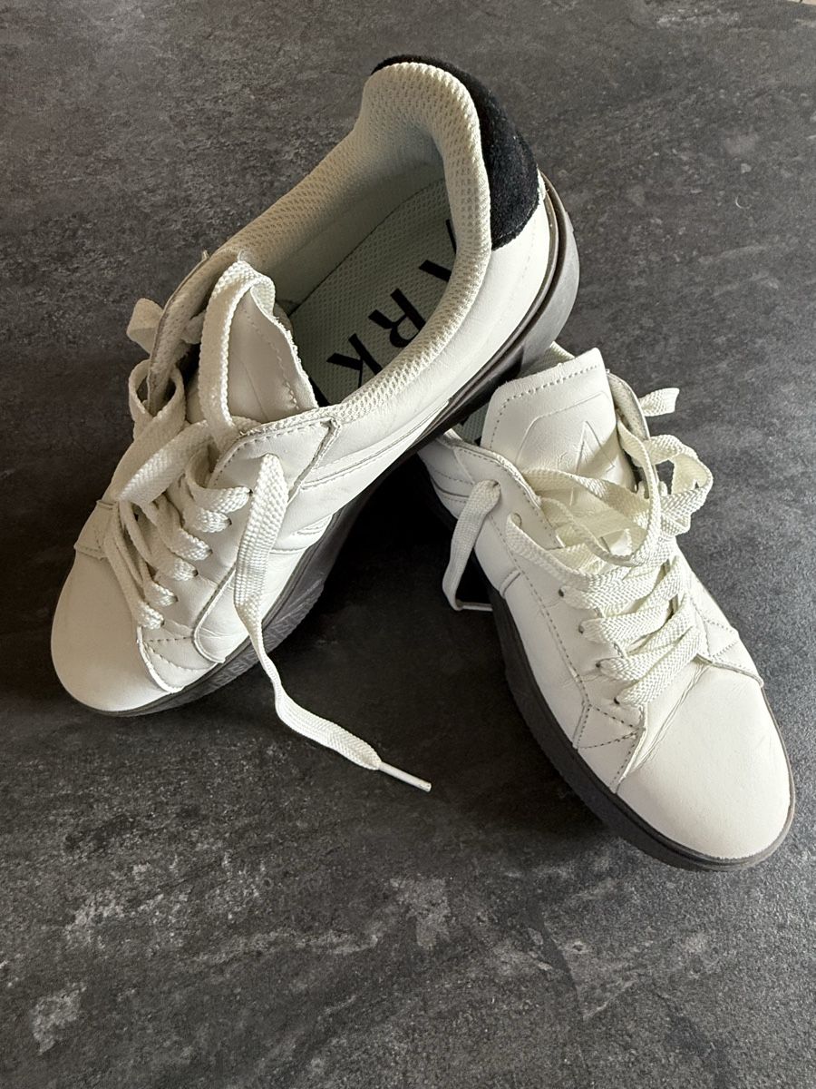 Chaussures hommes: ARKK SNEAKER – D'occasion à Pfungen par glittergirl9