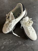 ARKK SNEAKER