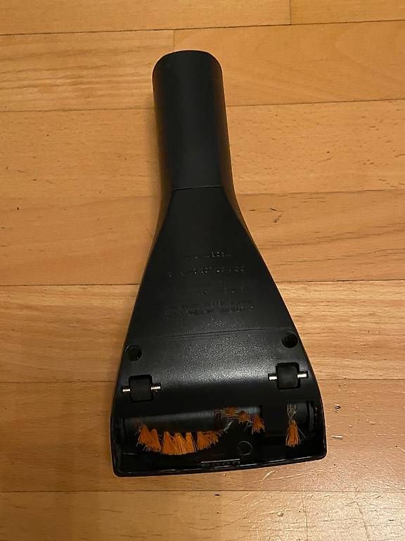 Electrolux Aspirapolveri & Accessori: Electrolux Staubsaugerdüse AeroPro Mini ZE116 – Usato da Illnau venduto da S_haesli 1