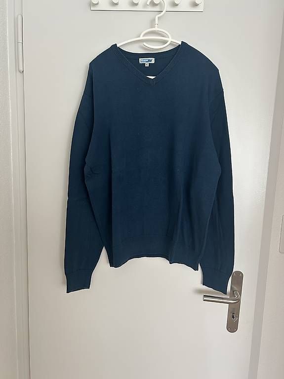 Pullover & Sweatshirts: Pullover Taille XL – Gebraucht aus Bern von manu0100 1