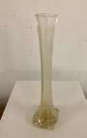 Schöne Elefantenfuss Vase