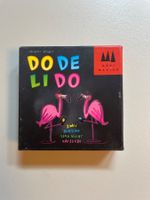 DO DE LI DO