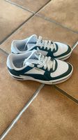 Schöne Unisex Puma Sneakers