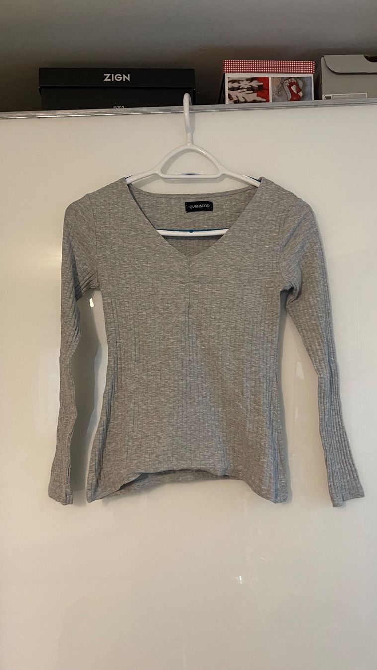 Pulls & Sweat-shirts: Even & Odd Pullover – Neuf (Voir description) à Lausen par sim_hgp6