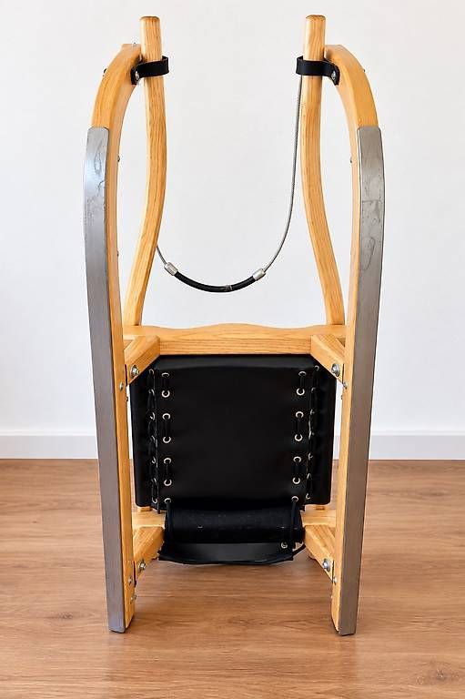 Schlitteln: Moat schlitten – Gebraucht aus Spiez von gil_m7lv 2