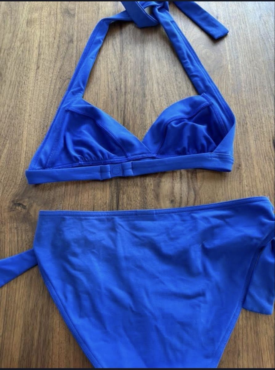 Maillots de bain & Bikinis: Maillot de bain Erès taille S – D'occasion à Lausanne par Meganelausanne 1
